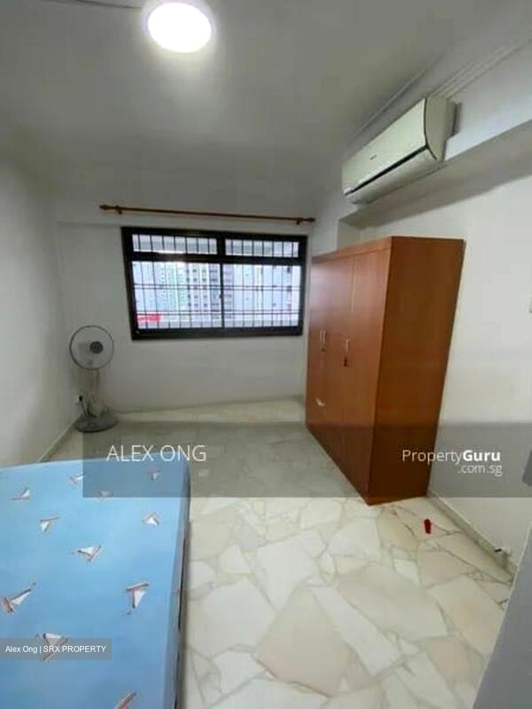 Blk 113 Rivervale Walk (Sengkang), HDB 4 Rooms #458872661